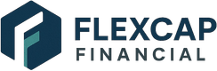FlexCap Financial
